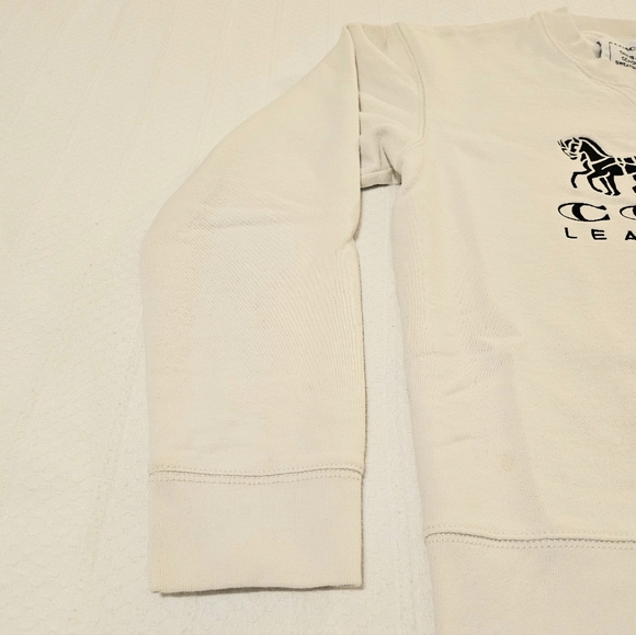 SOLD ON DEPOP - Picture 4 of 7